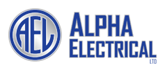 Alpha Electrical Services