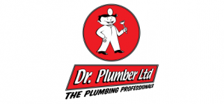 Dr Plumber