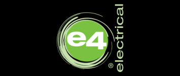 E4 Electrical Ltd