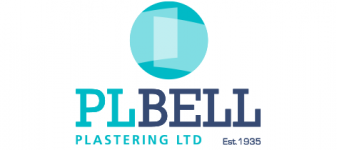 P L Bell Ltd (Plasterer)
